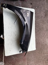 Damaged seat ibiza for sale  STOURBRIDGE