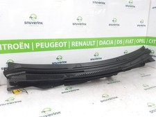 PARAWAN Renault 2024 668108648R na sprzedaż  Wysyłka do Poland