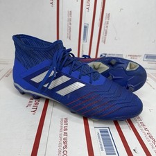 Adidas predator 18.3 for sale  Toledo