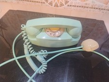 Telefono sip lillo usato  Cesena