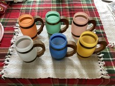 Set vtg mcm for sale  Saint Augustine