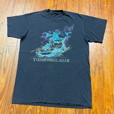 Vintage youghiogheny river for sale  Saint Petersburg