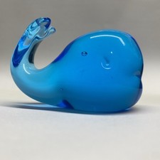 Ron ray blue for sale  Bowdon