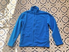 Active fleecejacke xxl gebraucht kaufen  Barby