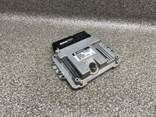 Getriebesteuergerät automatik gebraucht kaufen  Deutschland