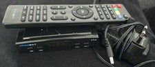 Freesat dvb satellite for sale  WHITEHAVEN
