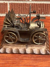 Vintage folk art for sale  Indianapolis