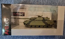 Artitec 6870591 kpz gebraucht kaufen  Hamm