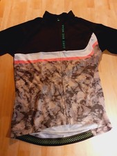 Gore bike wear gebraucht kaufen  Mannheim