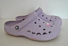 Purple soft rubber for sale Purple soft rubber for sale  LOWESTOFT