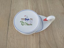 Plan porcelaine d'occasion  Montlieu-la-Garde