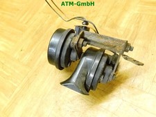 Hupe signalhorn signalhupe gebraucht kaufen Hupe signalhorn signalhupe gebraucht kaufen  Wesseling