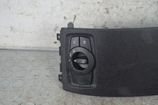 91500 rivestimento cruscotto usato 91500 rivestimento cruscotto usato  Roma