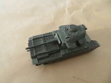 Corgi toys centurion for sale  ROTHERHAM