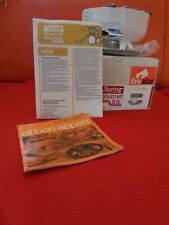 Spring switzerland gourmet gebraucht kaufen  Königsbronn