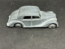Dinky toys vintage for sale  LEEDS