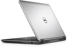 Portable dell latitude d'occasion  Paris X