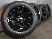 Bmw 2er active gebraucht kaufen  Herford