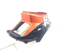 booster 50 2000 mbk usato booster 50 2000 mbk usato Viareggio