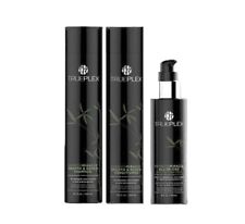 Trueplex Bamboo Miracle Reconstructor, MILAGRE SUAVE E REPARO Trio comprar usado Trueplex Bamboo Miracle Reconstructor, MILAGRE SUAVE E REPARO Trio comprar usado  Enviando para Brazil