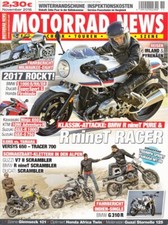 Mn1611 bmw ninet gebraucht kaufen  Kleve