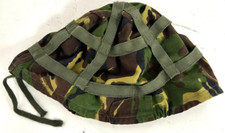 British military issue for sale  DURHAM