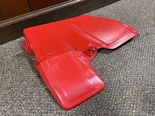 Rare original 1985 for sale  Murfreesboro