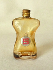 Vintage schiaparelli shock for sale  Wichita