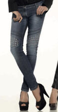 Denny rose jeans usato  Italia