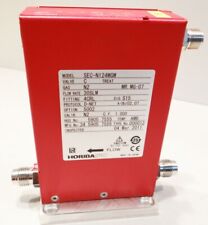 Horiba stec sec gebraucht kaufen  Kiel