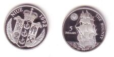 Dollar silber münze gebraucht kaufen  Borna