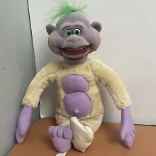 Neca jeff dunham for sale  Belton