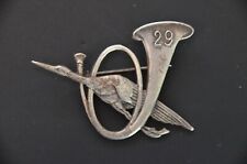 Insignes d'occasion Insignes d'occasion Lescheraines