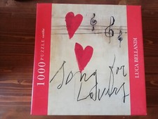 Luca bellandi song usato  Mantova