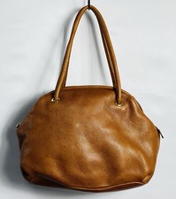 Liz claiborne brown for sale  Flowery Branch