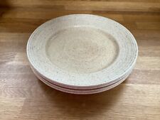 Vintage churchill set for sale  FARINGDON