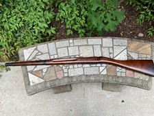 Springfield 1903 single for sale  Roanoke