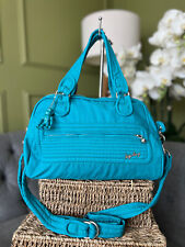 Kipling crossbody bag for sale  EDINBURGH