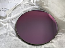 Germanium filter wärmebildkam gebraucht kaufen  Bad Neuenahr-Ahrweiler