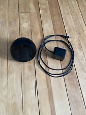 alexa echospot amazon for sale  Dover Foxcroft