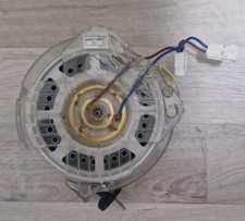 Enrouleur cordon aspirateur d'occasion  Reims