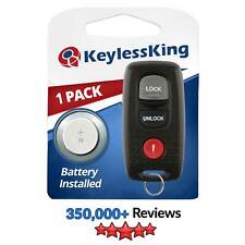 Replacement 2007 2008 for sale  Farmingdale
