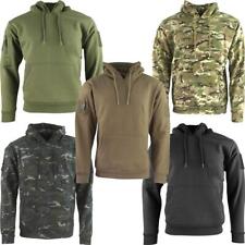 Kombat mens tactical for sale  TILBURY