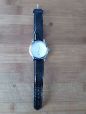 Lexor herrenarmbanduhr quartz gebraucht kaufen  Sonneberg