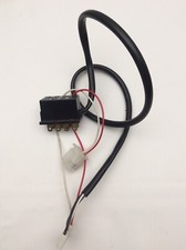 State tool single for sale  Mansfield