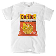 Doritos taco flavor for sale  Los Angeles