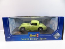 Revell 08835 austin gebraucht kaufen  Gelsenkirchen