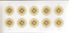 compass rose for sale  Fond Du Lac