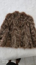 Women vintage natural for sale  Fort Lauderdale