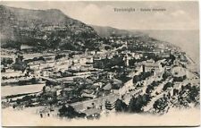 Primi 900 ventimiglia usato  Voltido